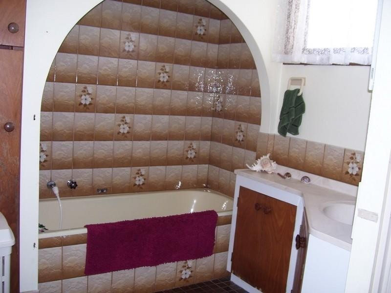 Mount Barker WA 6324