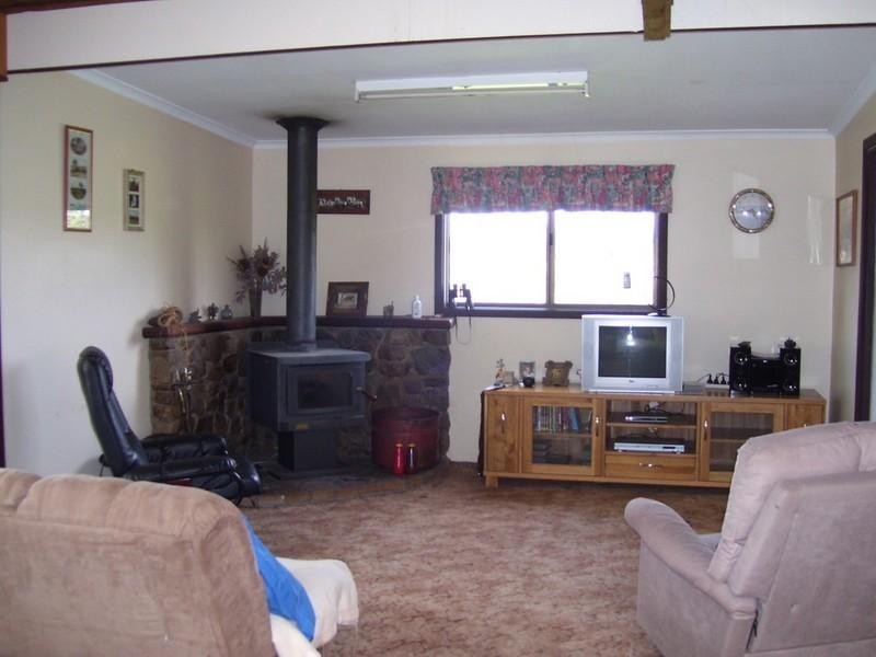 Mount Barker WA 6324