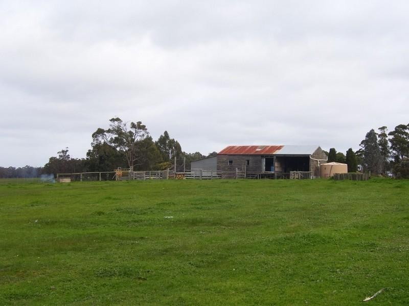 Mount Barker WA 6324