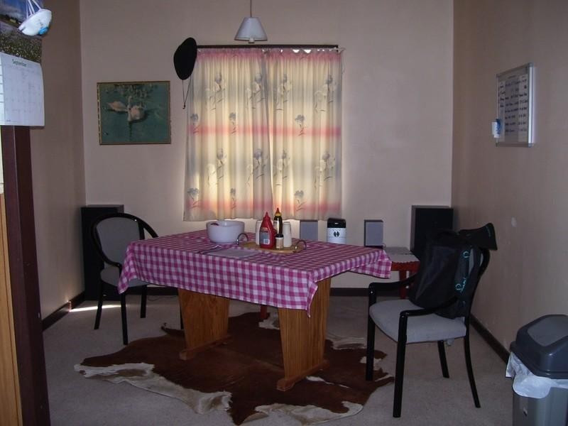 Mount Barker WA 6324