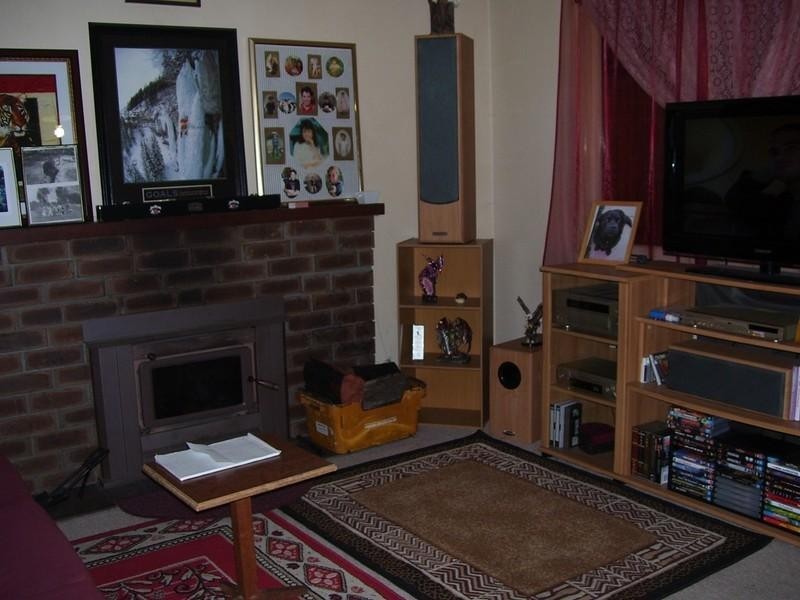 Mount Barker WA 6324