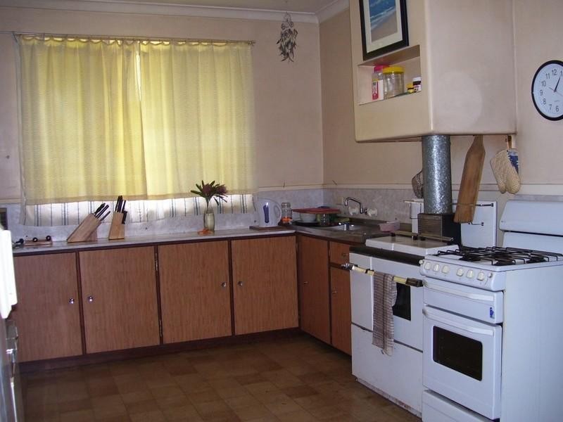 Mount Barker WA 6324