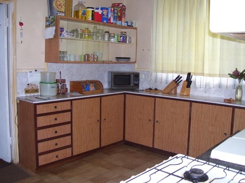 Mount Barker WA 6324