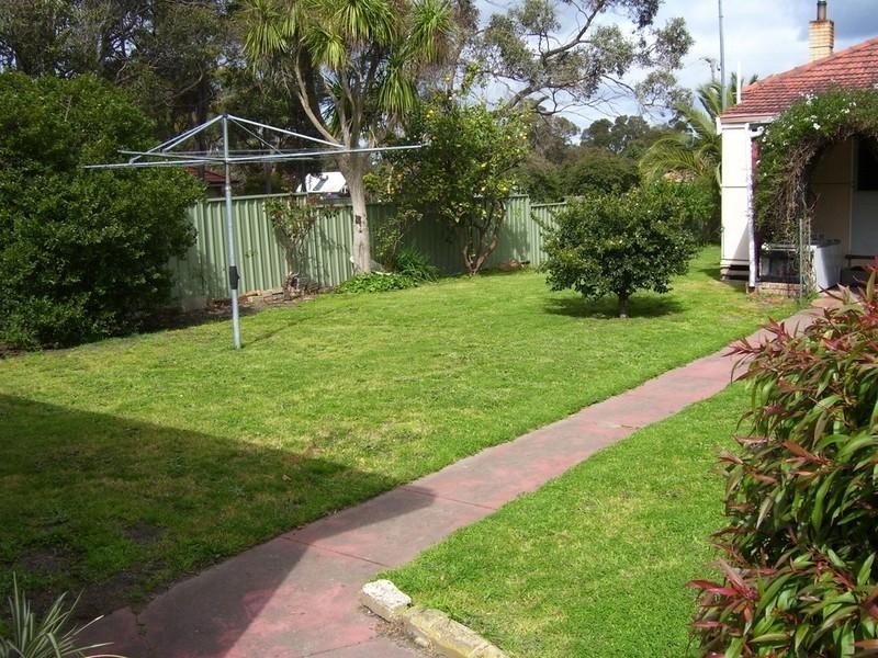 Mount Barker WA 6324