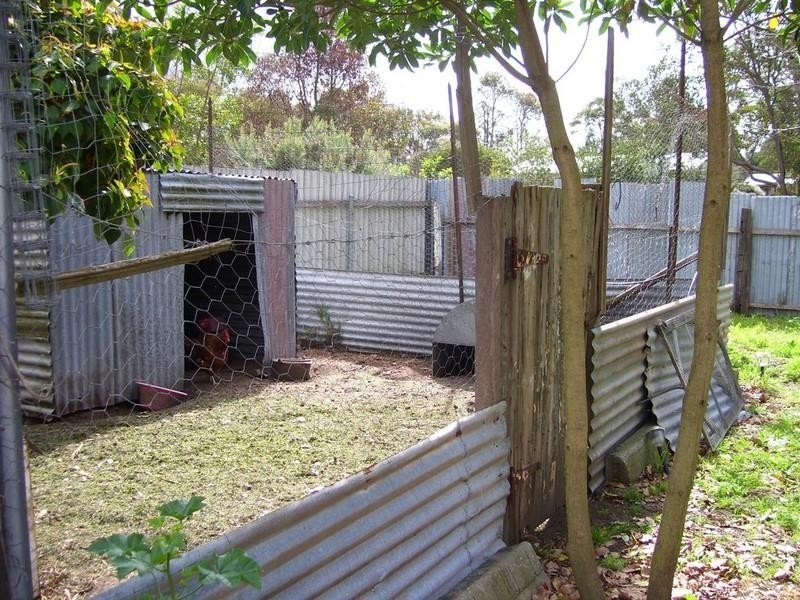 Mount Barker WA 6324