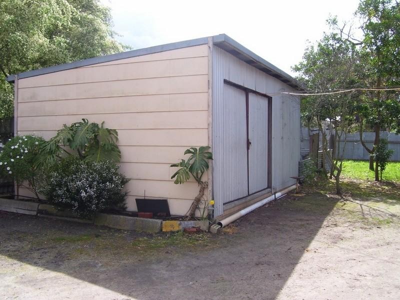 Mount Barker WA 6324