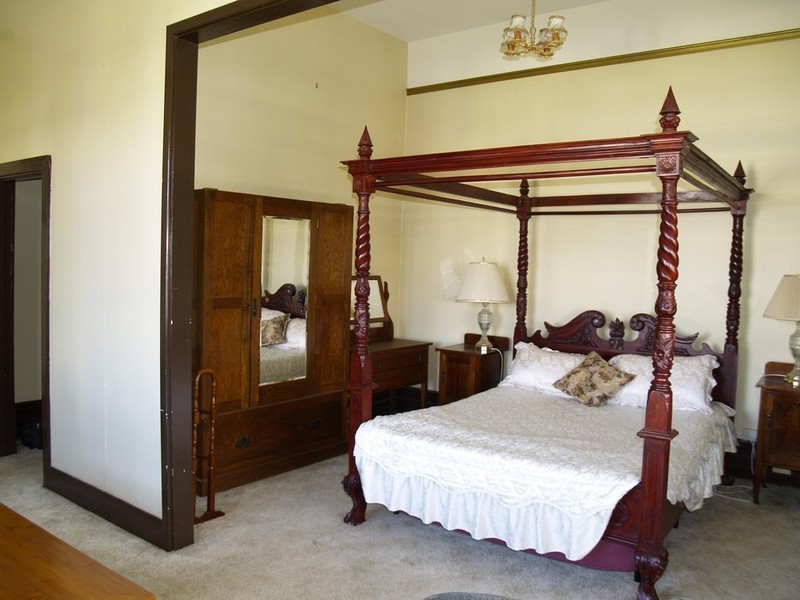 Mount Barker WA 6324