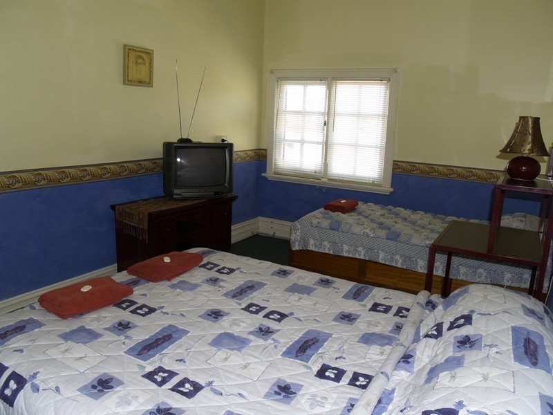 Mount Barker WA 6324