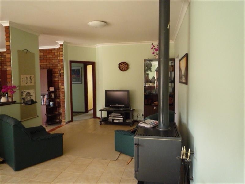 Mount Barker WA 6324