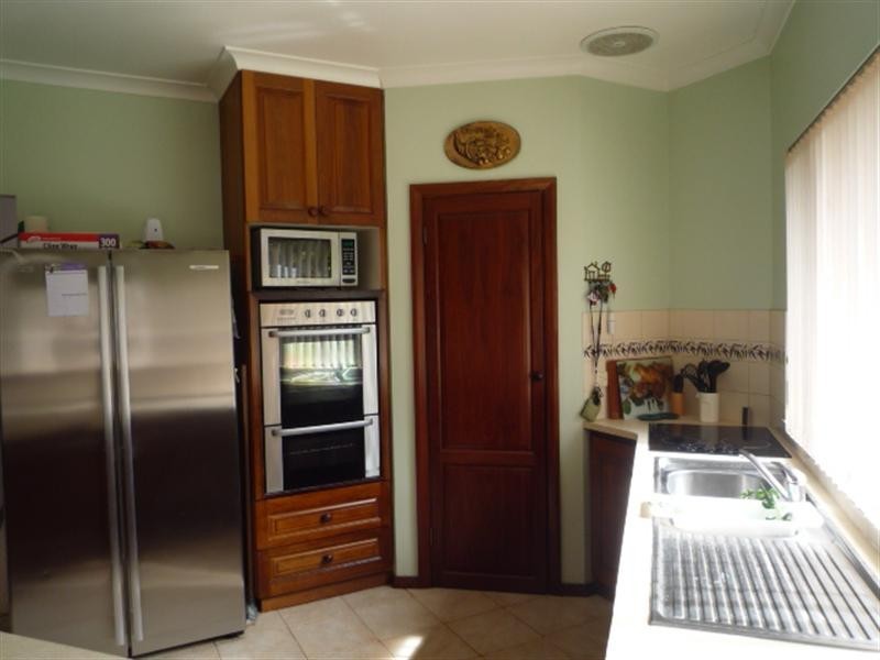 Mount Barker WA 6324