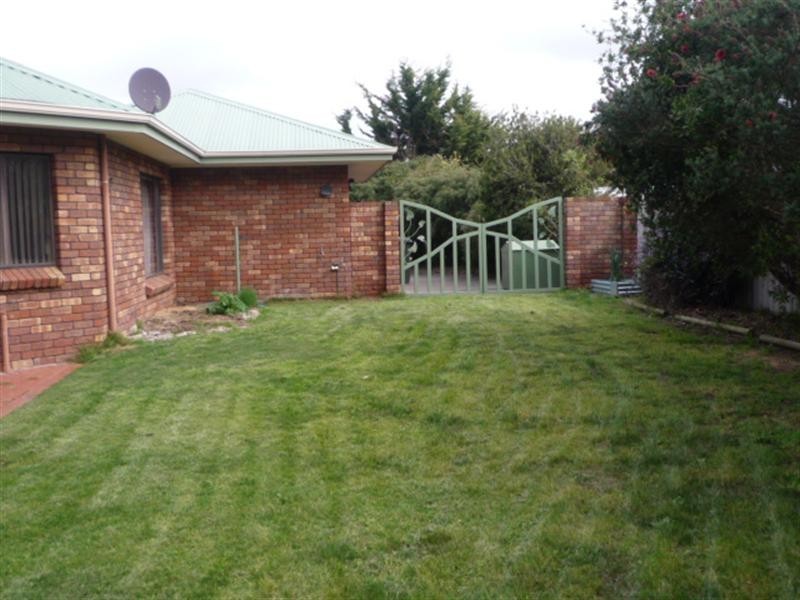 Mount Barker WA 6324