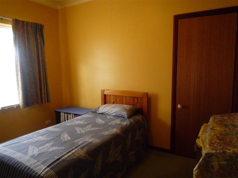 Mount Barker WA 6324