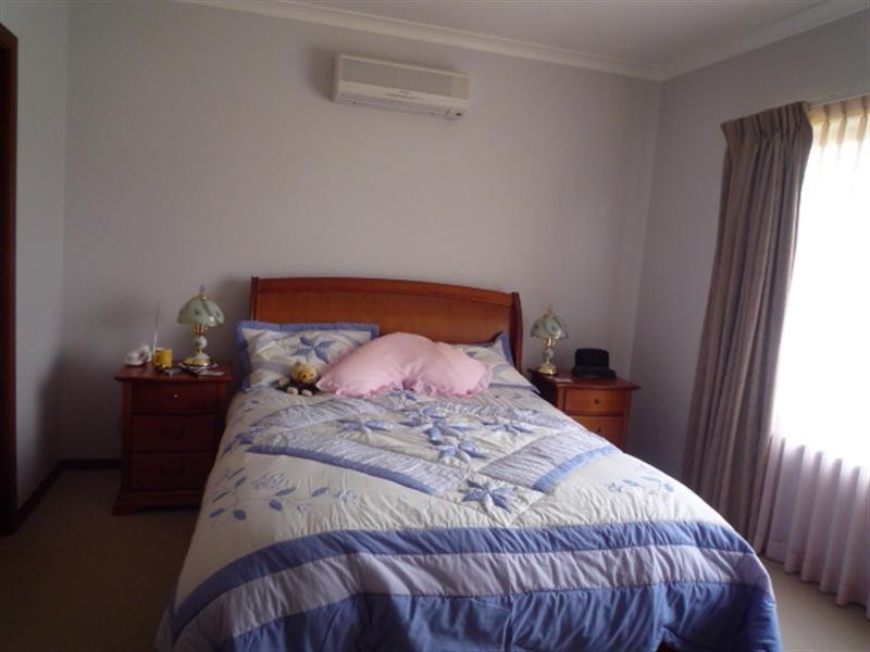 Mount Barker WA 6324