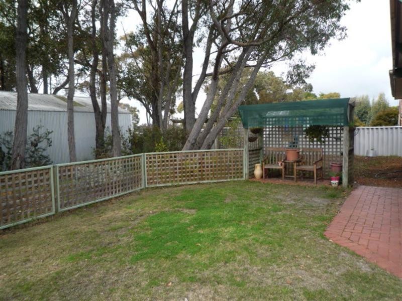 Mount Barker WA 6324