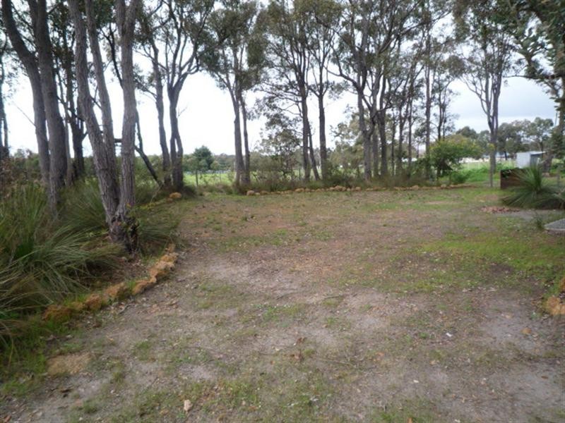 Mount Barker WA 6324