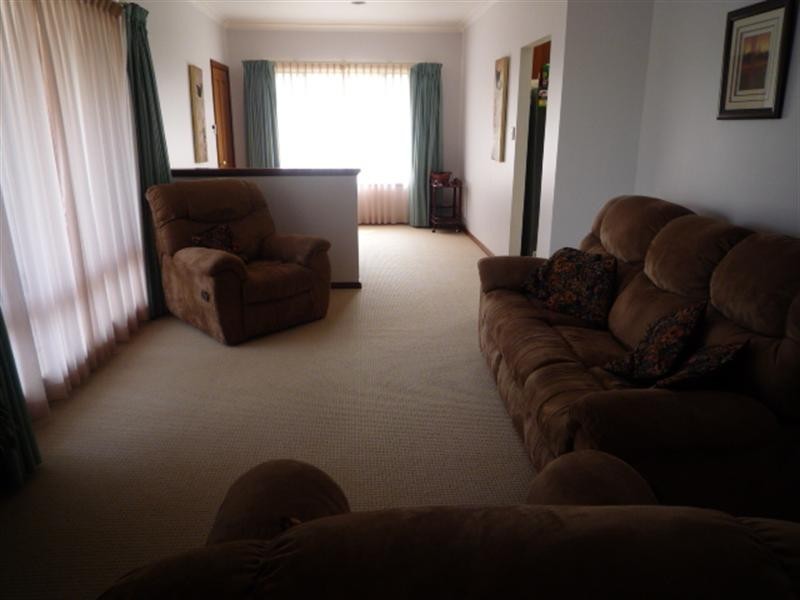 Mount Barker WA 6324