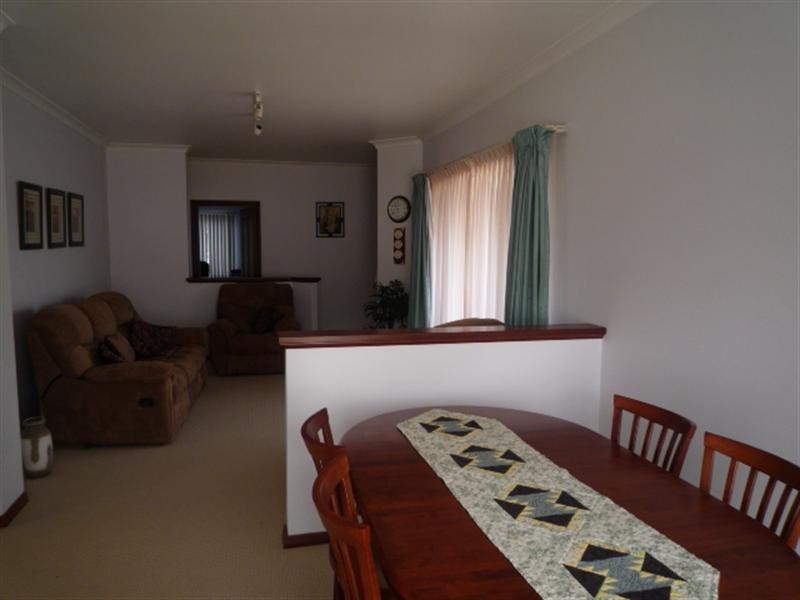 Mount Barker WA 6324