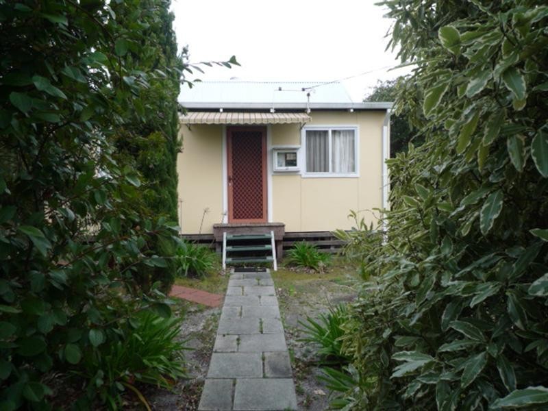 41 Ormond Road, Mount Barker WA 6324