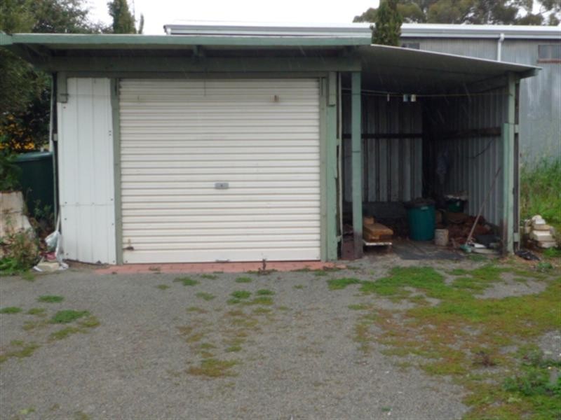 41 Ormond Road, Mount Barker WA 6324