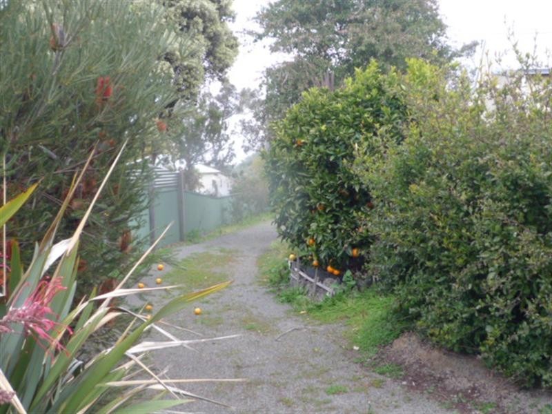 41 Ormond Road, Mount Barker WA 6324