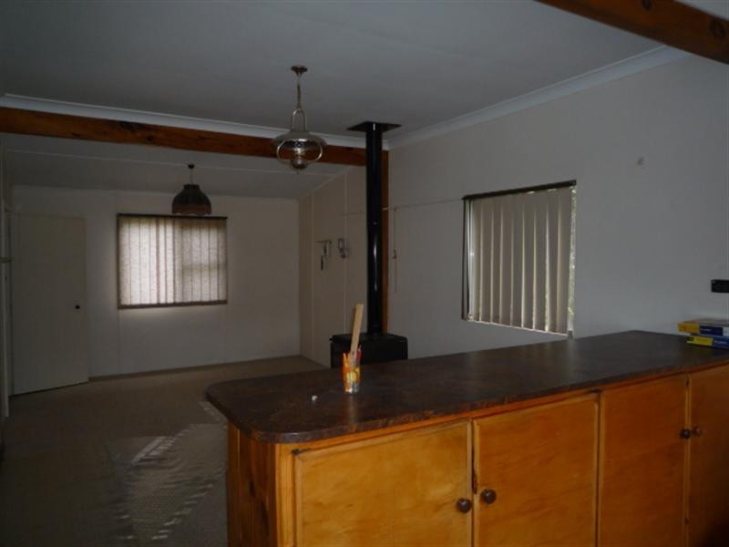 41 Ormond Road, Mount Barker WA 6324