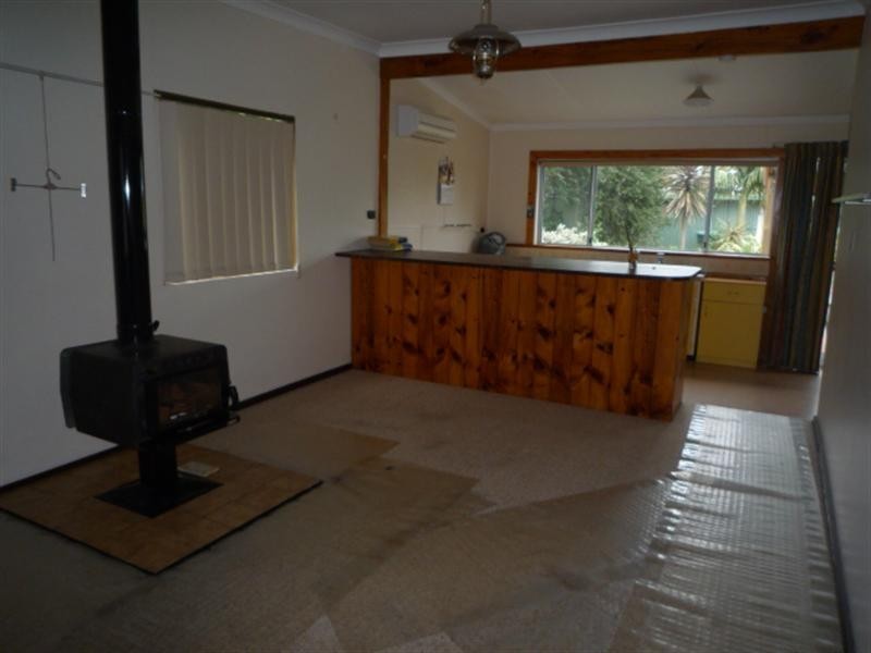 41 Ormond Road, Mount Barker WA 6324