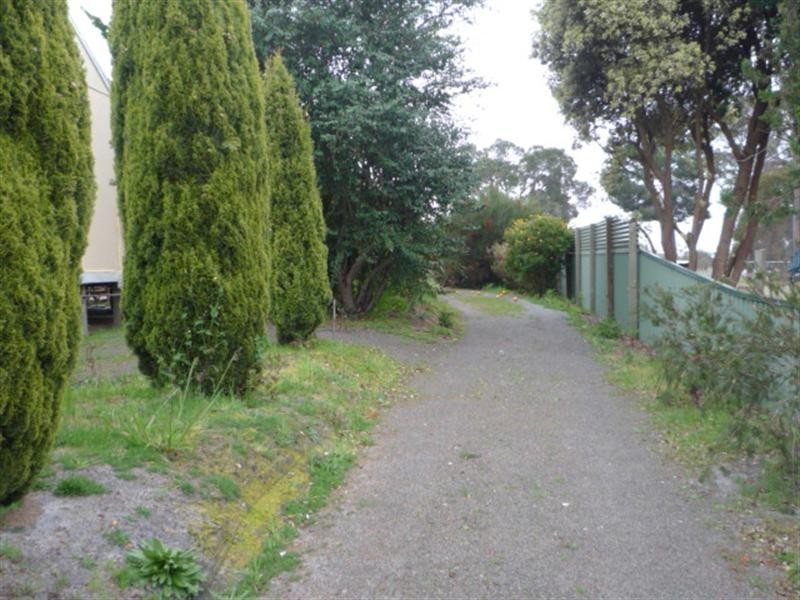 41 Ormond Road, Mount Barker WA 6324