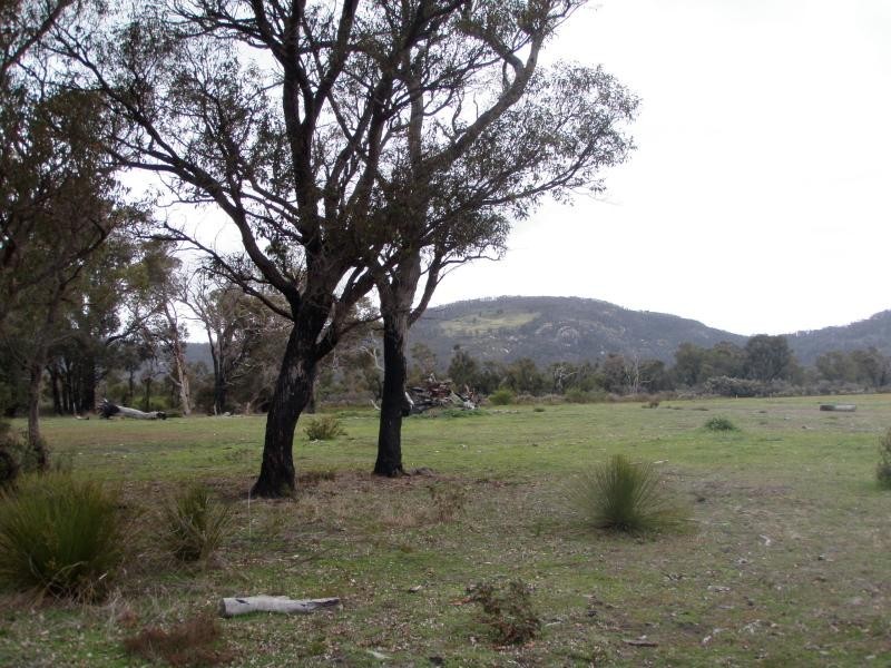 Porongurup WA 6324