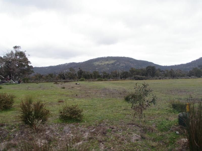 Porongurup WA 6324