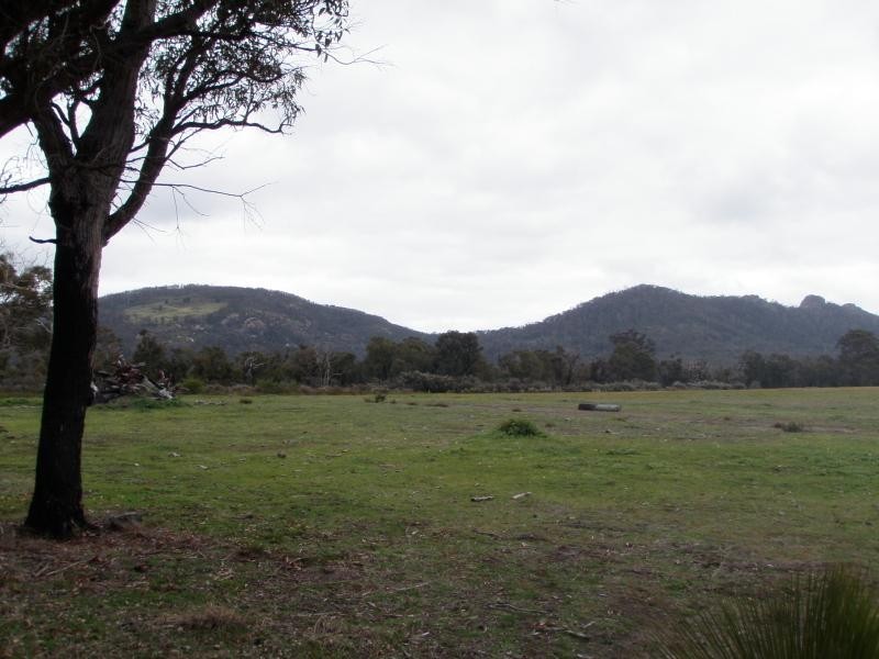 Porongurup WA 6324