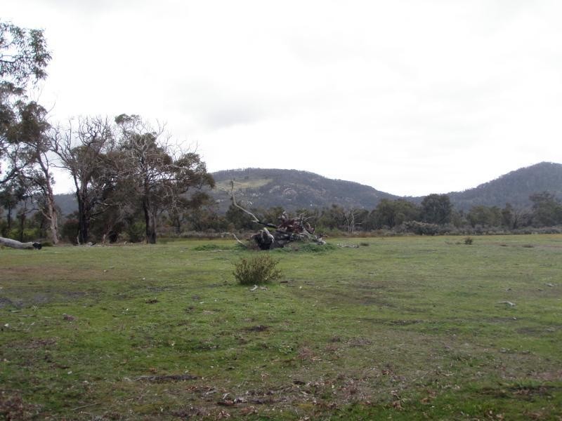Porongurup WA 6324