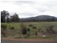 Porongurup WA 6324