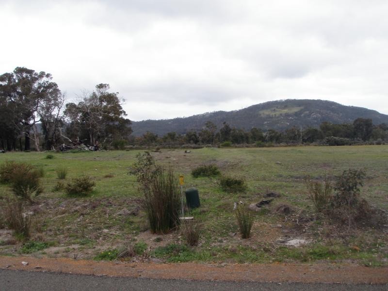 Porongurup WA 6324
