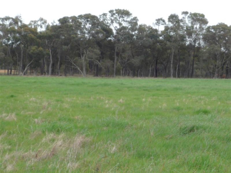 Mount Barker WA 6324