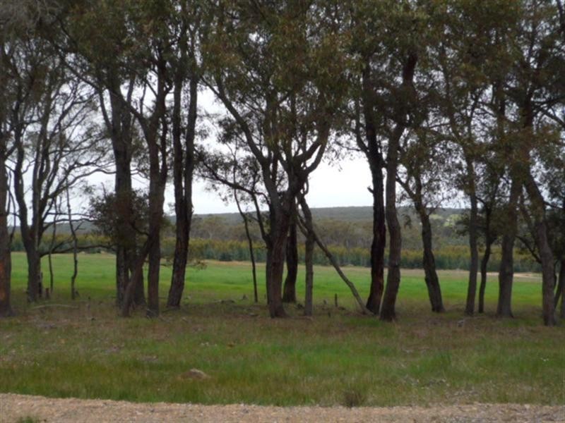 Mount Barker WA 6324