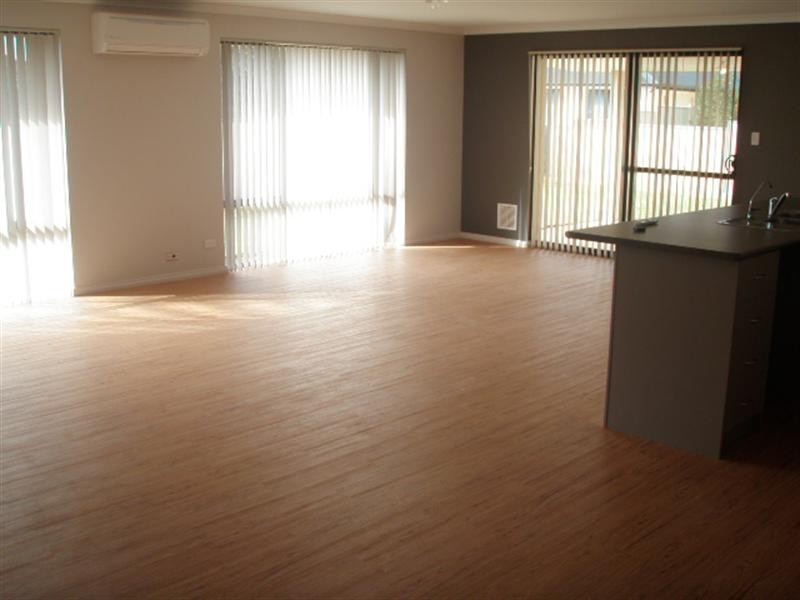 Mount Barker WA 6324