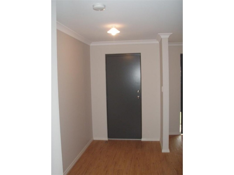 Mount Barker WA 6324