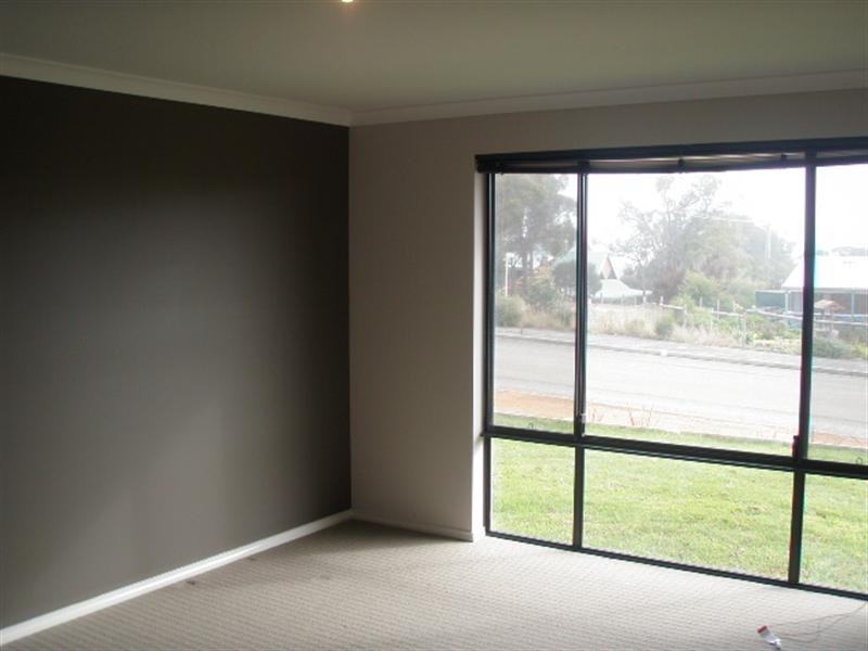 Mount Barker WA 6324
