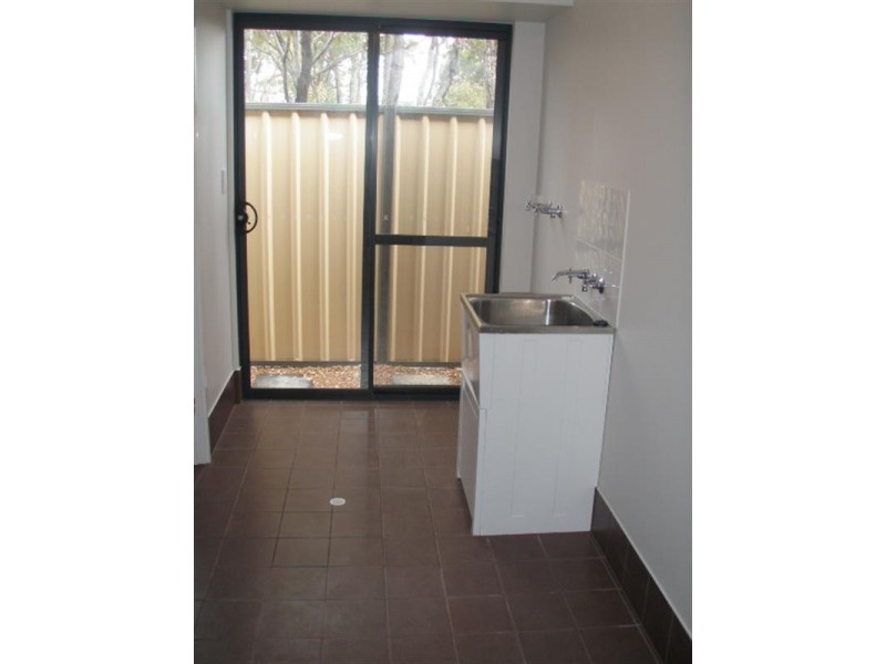 Mount Barker WA 6324