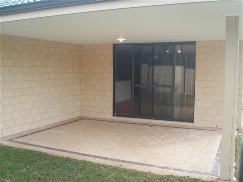 Mount Barker WA 6324