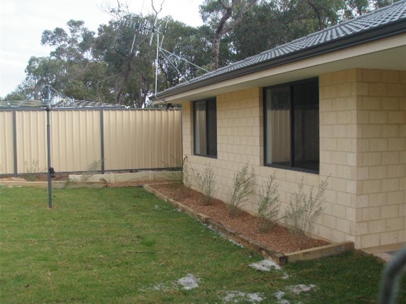 Mount Barker WA 6324