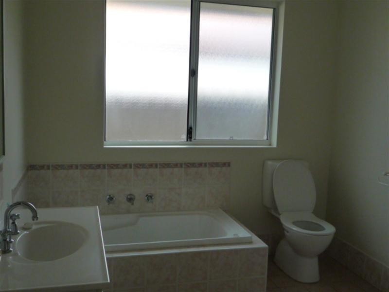 Mount Barker WA 6324