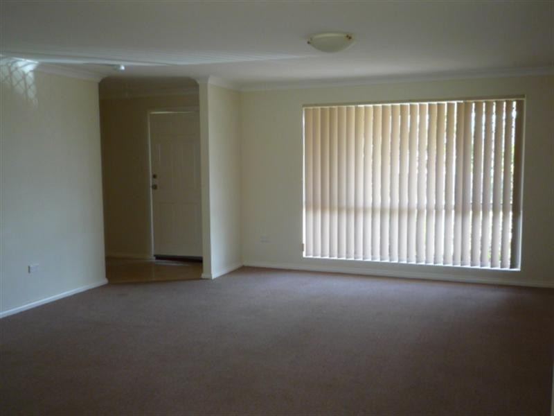 Mount Barker WA 6324