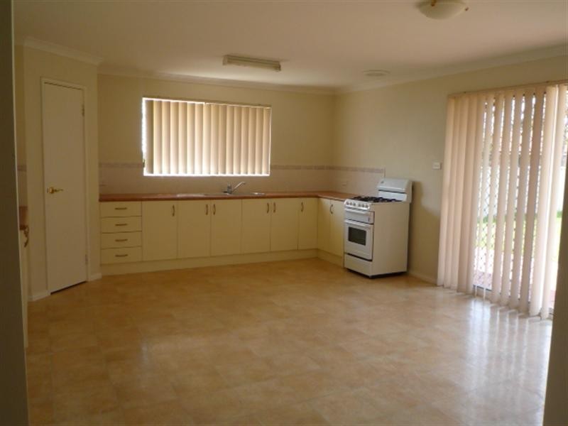 Mount Barker WA 6324