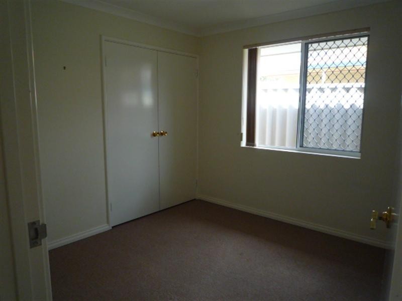 Mount Barker WA 6324