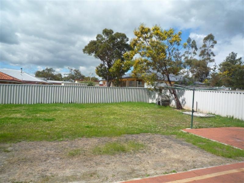 Mount Barker WA 6324