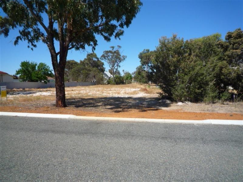 Cranbrook WA 6321