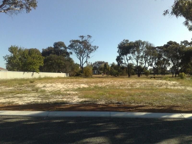 Cranbrook WA 6321