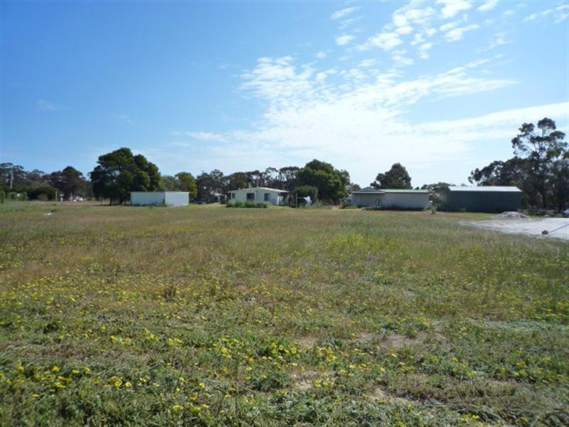 Kendenup WA 6323