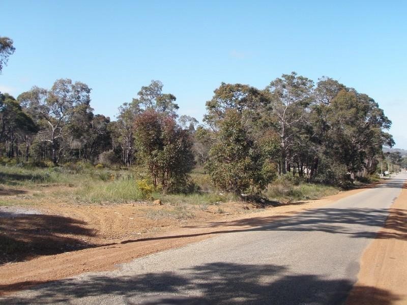 Mount Barker WA 6324